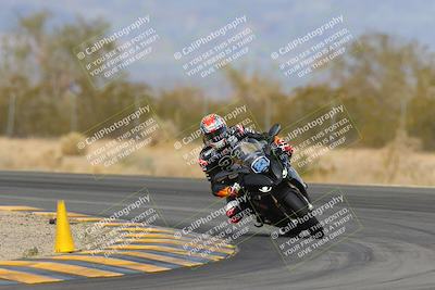 media/Mar-11-2023-SoCal Trackdays (Sat) [[bae20d96b2]]/Turn 7 (10am)/